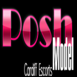 Posh Model Escorts