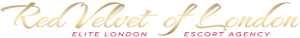 Red Velvet of London