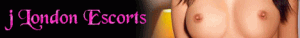 J London Escorts