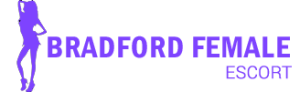 Bradford Escorts Agency
