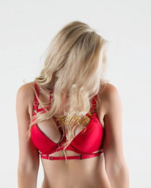 Burnley Escorts Agency
