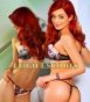 Leigh Escorts Agency