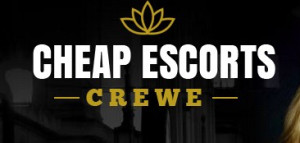 Crewe escorts Agency
