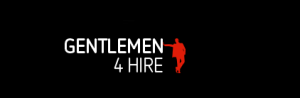 Gentleman 4Hire