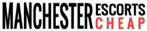 Cheap Manchester Escorts Agency