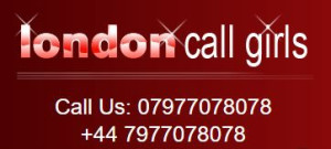 London Asian Calls