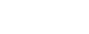 Shush Girls Agency
