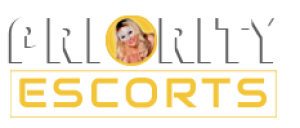 Priority Escorts