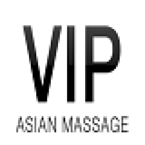 VIP Asian Massage London