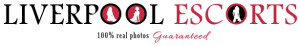 Liverpool Escorts