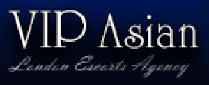 VIP Asian Escorts London