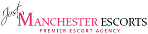 Just Manchester Escorts