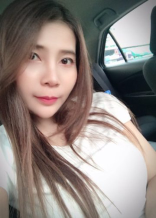Aunda
