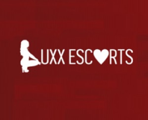 Luxx Escorts