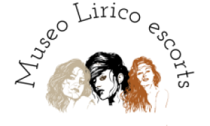 Museo Lirico