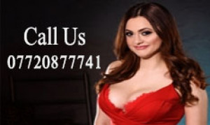 Honey Girls Escorts London