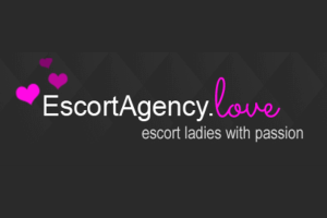 Escort AgencyLove