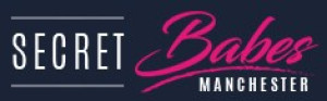 Secret Babes Manchester