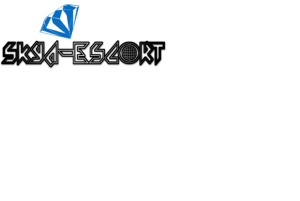 Skya escort