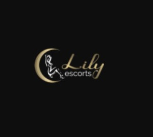 Lily Escorts
