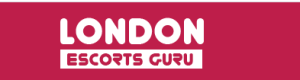 London Escorts Guru