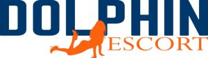Dolphine Escort