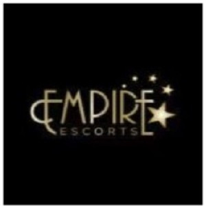 Empire Escorts