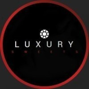 Luxury Sweets Escorts