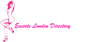 Escorts London Directory