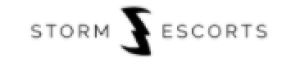 Storm Escorts