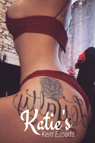 LEXI