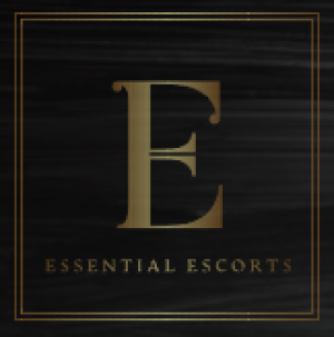 Essential Escorts