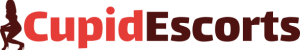 Cupid Escorts