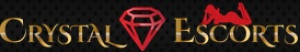 Crystal Escorts