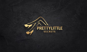 Pretty Little Secrets