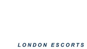 JFM London Escorts