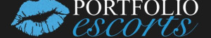 Porfolio Escorts Agency