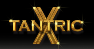 Tantric X