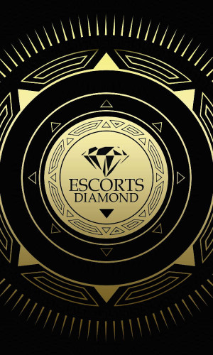 Escorts Diamond