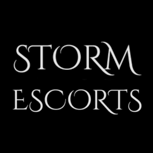 Storm Escorts