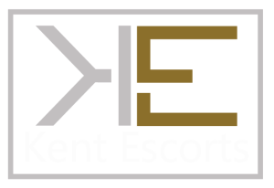 007 Kent Escorts
