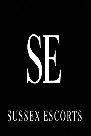 Escorts Sussex