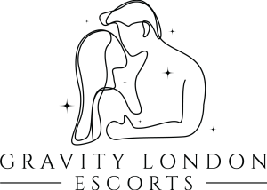 Gravity London Escorts