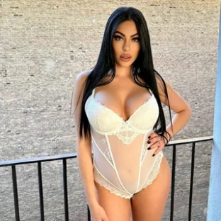 Isabella
