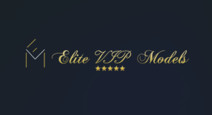 Elite VIP Models