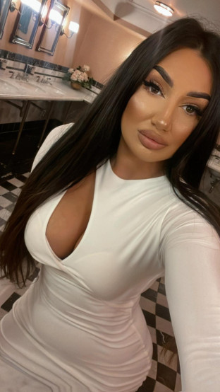 Natalie