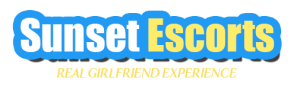 Sunset Manchester Escorts