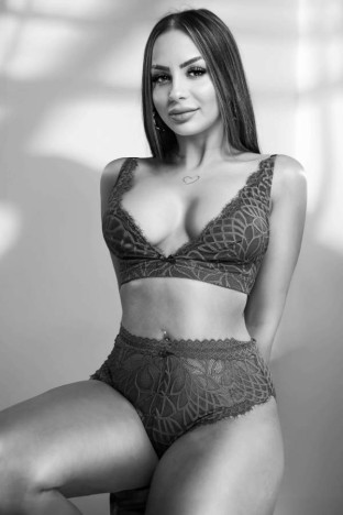 Selena