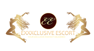 Exxxclusive Escort