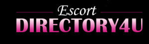 Escort Directory 4U
